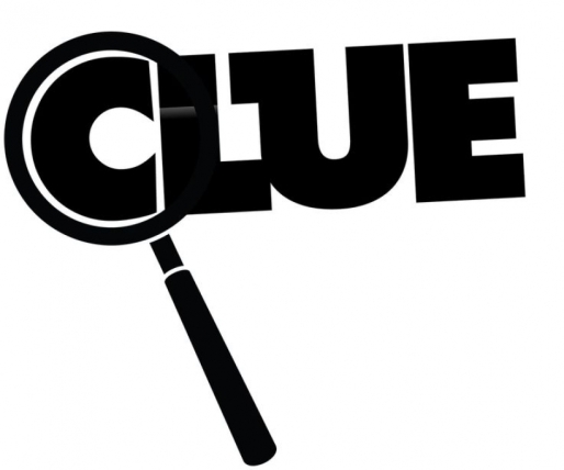 clue.jpg