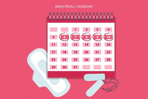 menstrual period.jpg